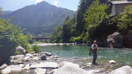 trentino_2019-80
