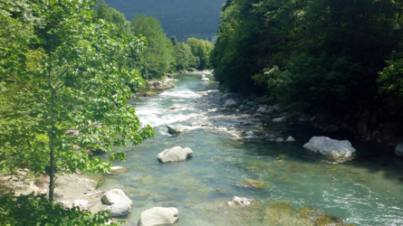 trentino_2019-83