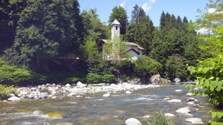 trentino_2019-79