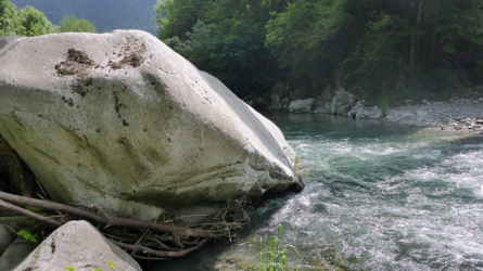 trentino_2019-89