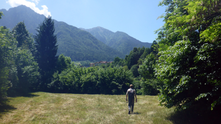 trentino_2019-78