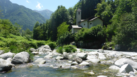 trentino_2019-85