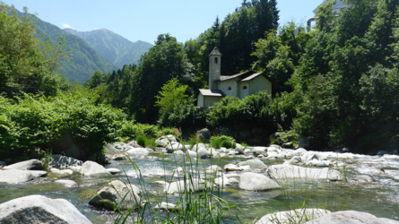 trentino_2019-86