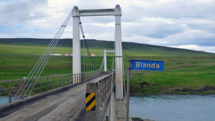 blanda2011-17