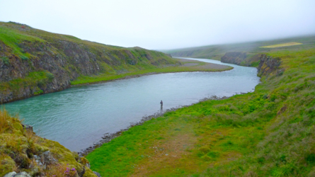 blanda2011-89