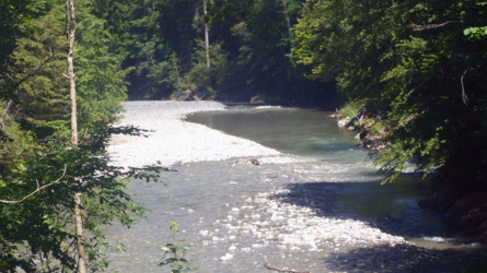 Subersach
