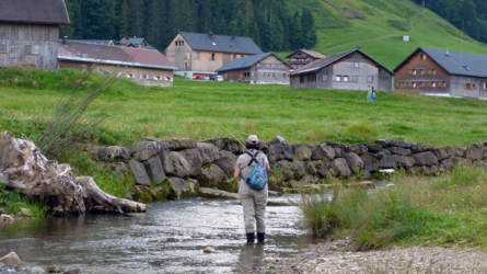 Schönenbach