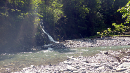 Subersach