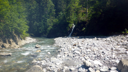 Subersach