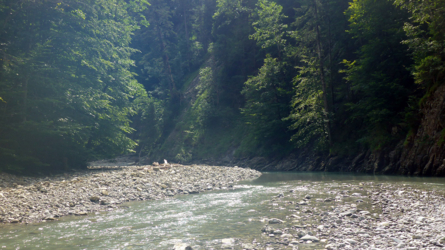 Subersach