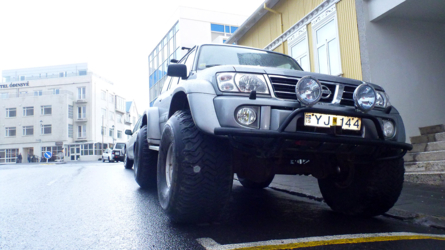 huso2013_001