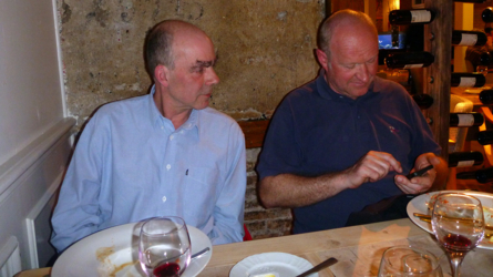 huso2013_002