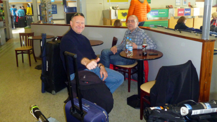 huso2013_003