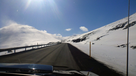 huso2013_017