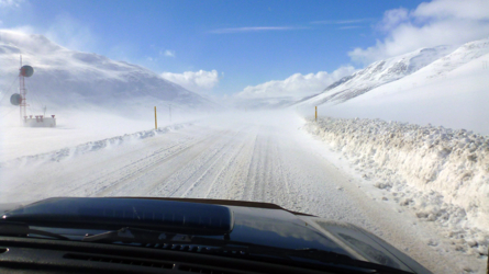 huso2013_018