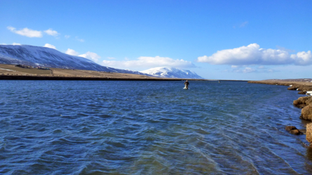 huso2013_024