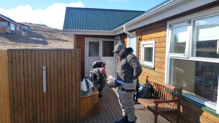 huso2013_019