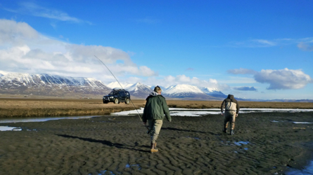 huso2013_026