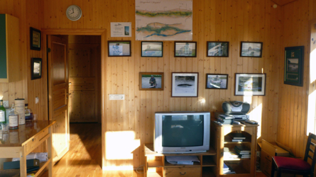 huso2013_030