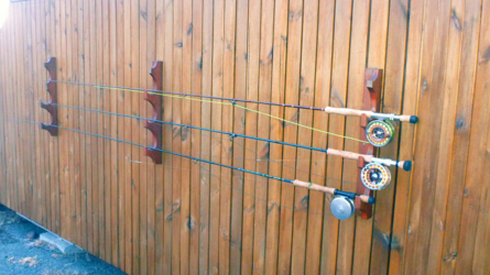 huso2013_029