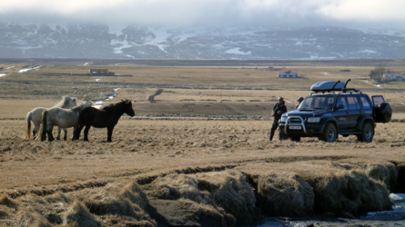 huso2013_034