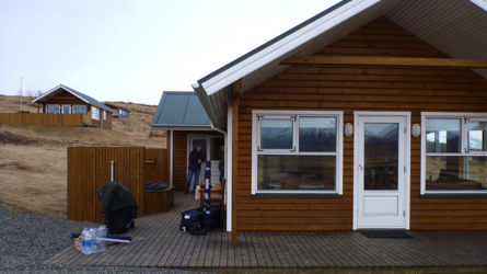 huso2013_059