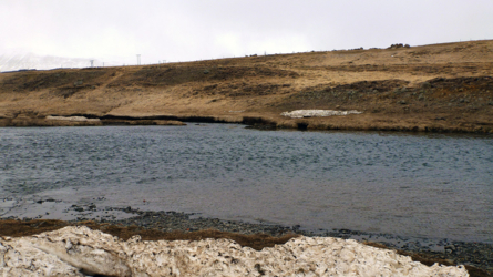huso2013_051