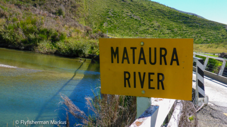 mataura_nzl2018