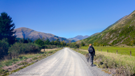 long_walk_nzl2018