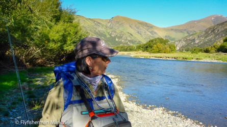 mataura_005_nzl2018