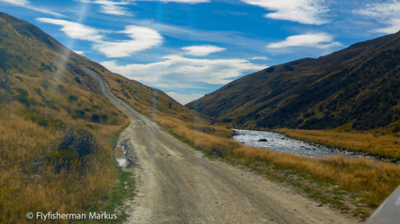 nevis_002_nzl2018