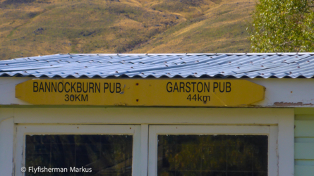 nevis_003_nzl2018