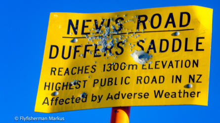 nevis_016_nzl2018