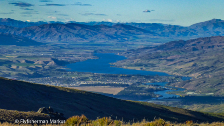 nevis_017_nzl2018