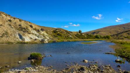 nevis_013_nzl2018