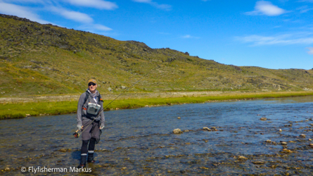 nevis_008_nzl2018