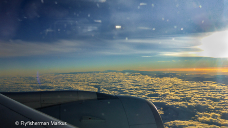 anflug_christchurch_001_nzl2018