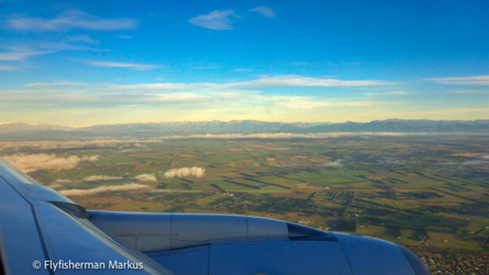 anflug_christchurch_003_nzl2018