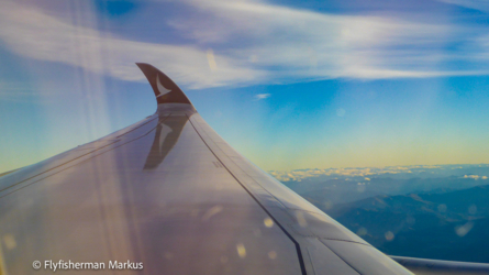 anflug_christchurch_002_nzl2018