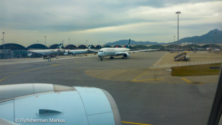 hongkong_airport_001_nzl2018