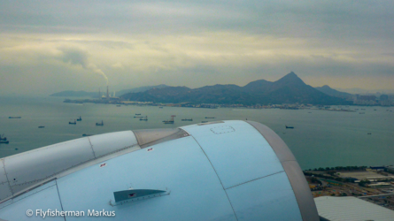 hongkong_airport_002_nzl2018