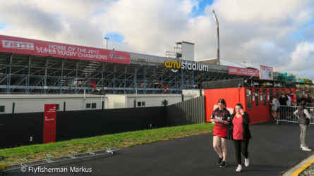rugby_001_nzl2018