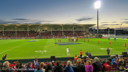 rugby_005_nzl2018