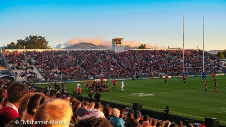 rugby_004_nzl2018