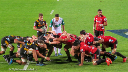 rugby_003_nzl2018