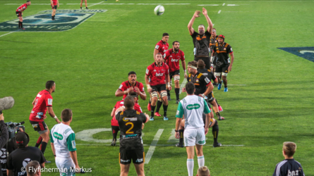rugby_002_nzl2018
