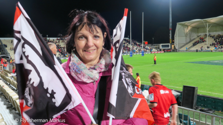 rugby_006_nzl2018