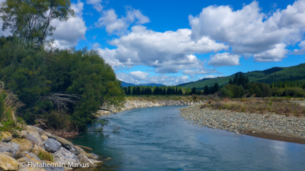 motueka_005_nzl2018