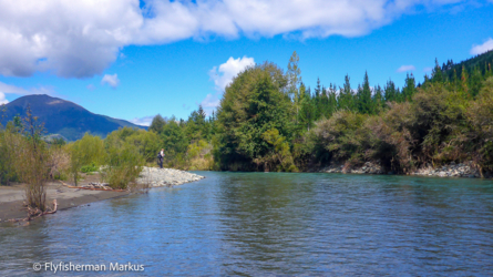 motueka_002_nzl2018