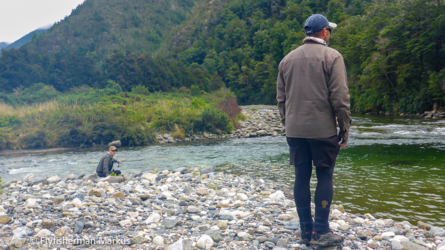 wangapeka_001_nzl2018